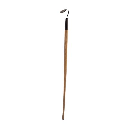 7 Inch By Prohoe Gardening Supplies Prohoe Rogue Garden Hoe Home